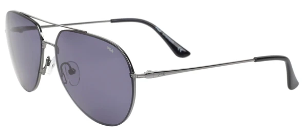 FILA SFI057 0I87 61 14 144 ERKEK GÜNEŞ GÖZLÜĞÜ ürün görseli 1