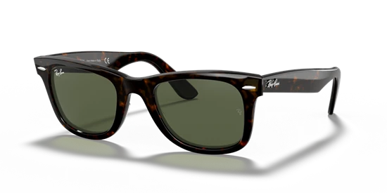 RAY-BAN RB2140 902 52 UNİSEX GÜNEŞ GÖZLÜĞÜ ürün görseli 1