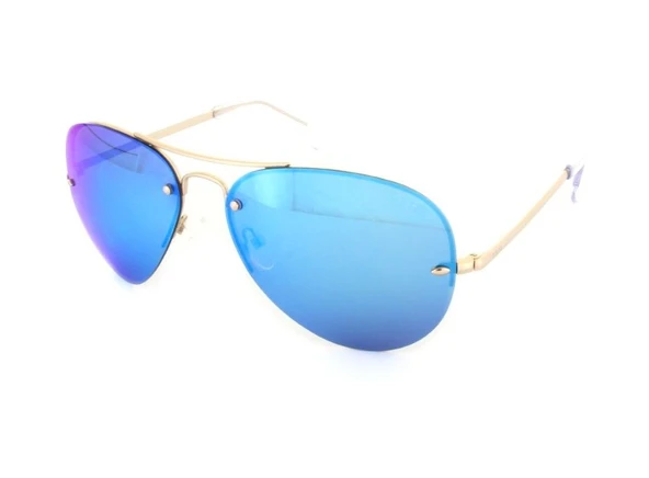 SOLEIL 003 59-14 135 C1 ERKEK GÜNEŞ GÖZLÜĞÜ ürün görseli 1