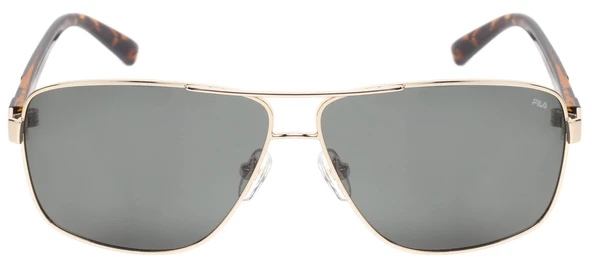 FILA SFI065 300P 62 11 136 ERKEK GÜNEŞ GÖZLÜĞÜ ürün görseli 1