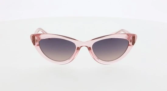 GUESS 7811 72B 54 22 140 KADIN GÜNEŞ GÖZLÜĞÜ ürün görseli 1