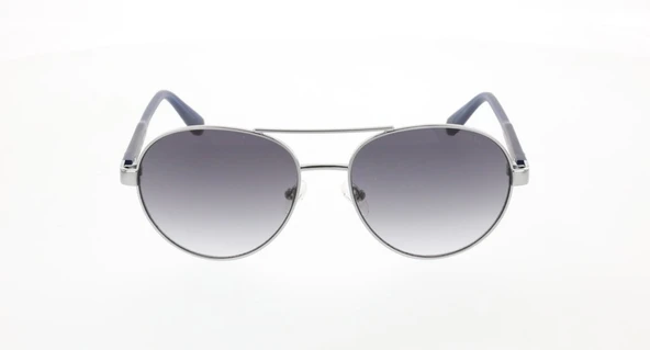 GUESS 6951 08B 57 UNİSEX GÜNEŞ GÖZLÜĞÜ ürün görseli 1