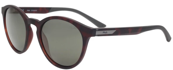 FILA SF9257 878G 52 20 143 ERKEK GÜNEŞ GÖZLÜĞÜ ürün görseli 1