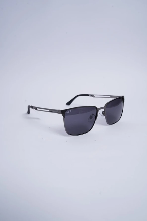 POLO BLACK 1670 03 UNİSEX GÜNEŞ GÖZLÜĞÜ ürün görseli 1