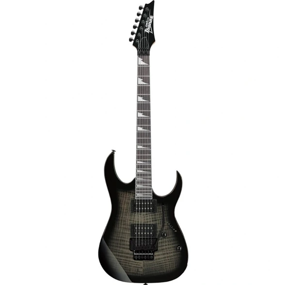 Ibanez GRG320FA-TKS Elektro Gitar ürün görseli 1