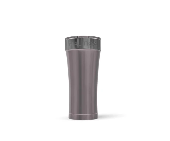 Nautica Urban Tumbler Termos 590 ml Lila ürün görseli 1