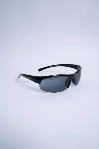 POLO BLACK PB112 C2 UNİSEX GÜNEŞ GÖZLÜĞÜ ürün görseli 1