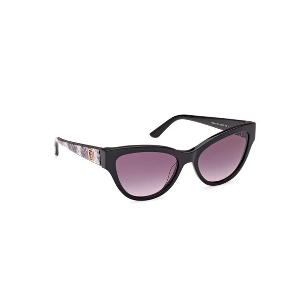 GUESS 00112 01B UNİSEX GÜNEŞ GÖZLÜĞÜ ürün görseli 1