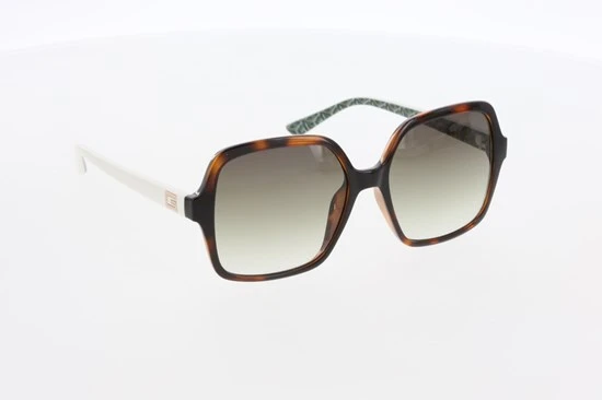 GUESS GU7921-H 52P KADIN GÜNEŞ GÖZLÜĞÜ ürün görseli 1