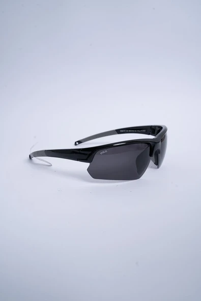 POLO BLACK PB 8177 C3 UNİSEX GÜNEŞ GÖZLÜĞÜ ürün görseli 1