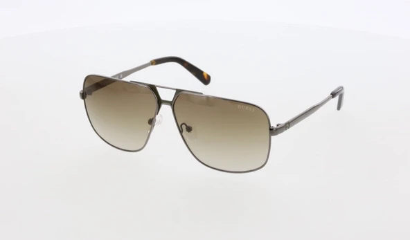 GUESS 00070 08F 61 11 140 UNİSEX GÜNEŞ GÖZLÜĞÜ ürün görseli 1