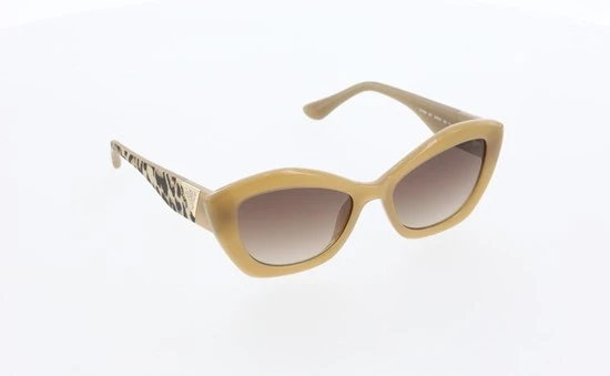 GUESS 7868 57F 54 18 140 UNİSEX GÜNEŞ GÖZLÜĞÜ ürün görseli 1