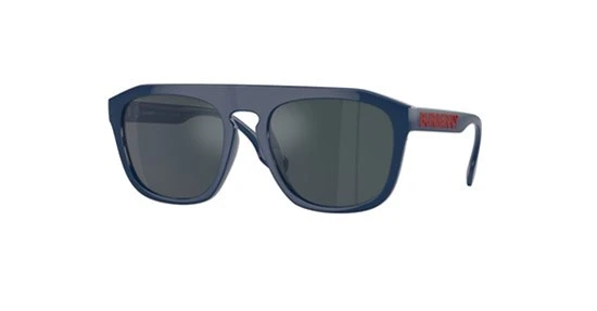 BURBERRY 4396-U 405825 ERKEK GÜNEŞ GÖZLÜĞÜ ürün görseli 1