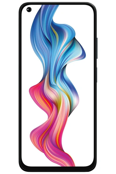 Casper VIA X30 128/8GB Platin Antrasit - Resim 2