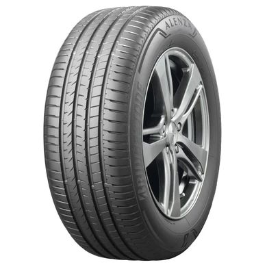 Bridgesotne 235/55 R18 100W Alenza 001 EXT Yaz Lastiği - 2025 ürün görseli 1