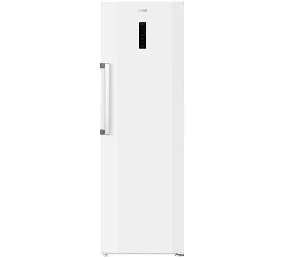 Uğur UED 8274 DTK NF D/S DGT R65 Dikey Derin Dondurucu ürün görseli 1