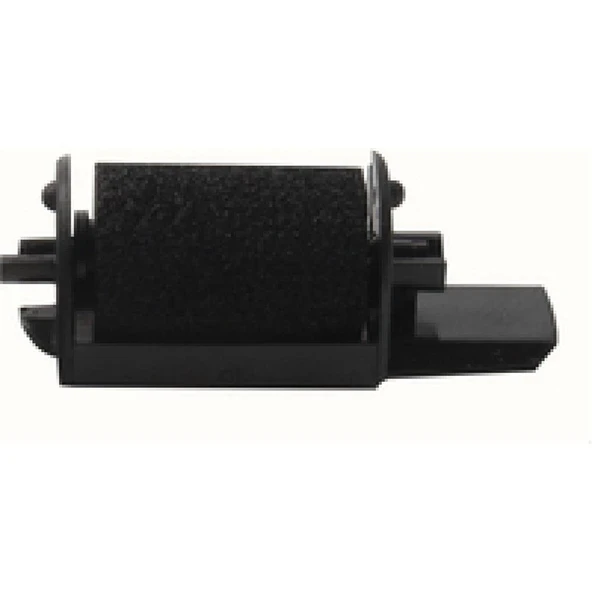 Casio IR-40 Şerit (HR-8 Makine İle Uyumlu) ürün görseli 1