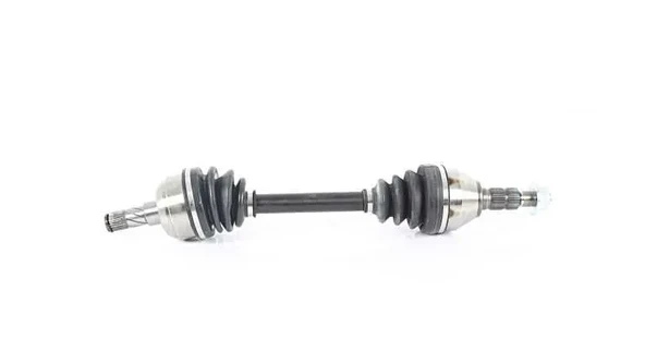 ODM OPEL ASTRA G SAĞ AKS KOMPLE  X14XE Z14XEP X16EL Z16XE Z16XEP Y17DT - 9117408 374322 ürün görseli 1