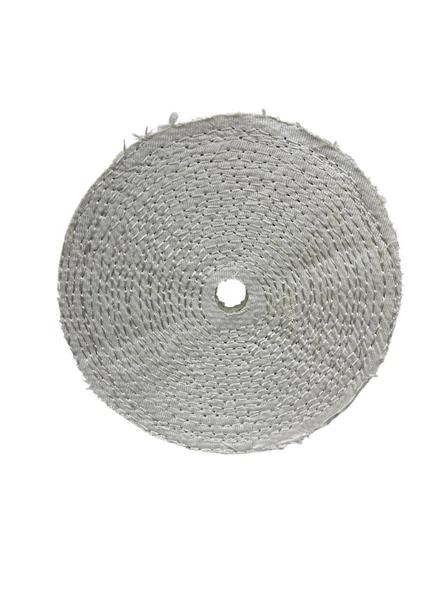 Sisal Disk Fırça 300 mm x 9 Kat(Kopya) ürün görseli 1