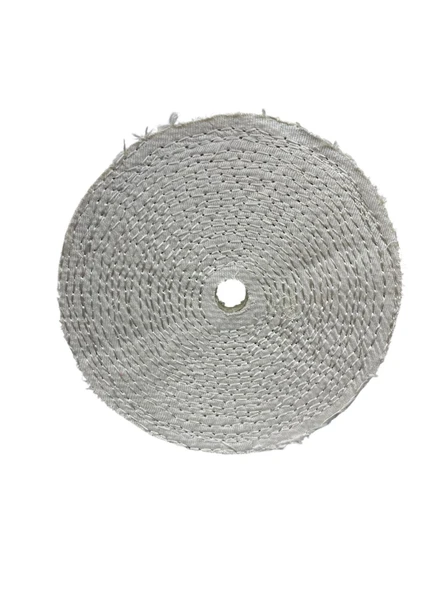 Sisal Disk Fırça 250 mm x 9 Kat ürün görseli 1