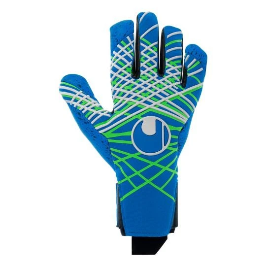 uhlsport KALECİ ELDİVENİ AQUAGRİP HN - Resim 2