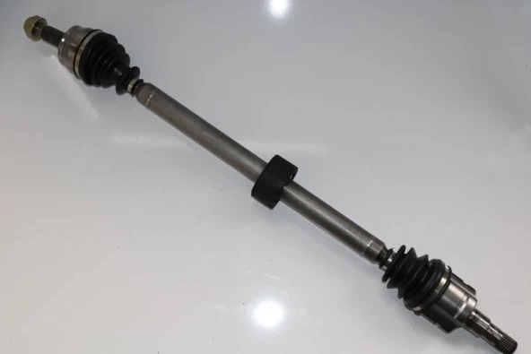 ODM CORSA D SAĞ AKS KOMPLE Z13DTH - 13149833 374790 ürün görseli 1
