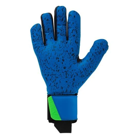 uhlsport KALECİ ELDİVENİ AQUAGRİP HN - Resim 3