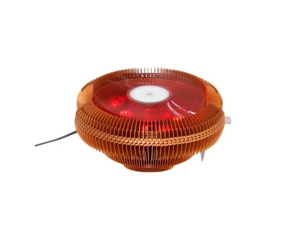FRİSBY FCL-F1310G LGA775-115x Braket Intel 1366-115x Serisi - AMD AM2-AM2+-AM3-AM4 Serisi SOĞUTUCU ürün görseli 1