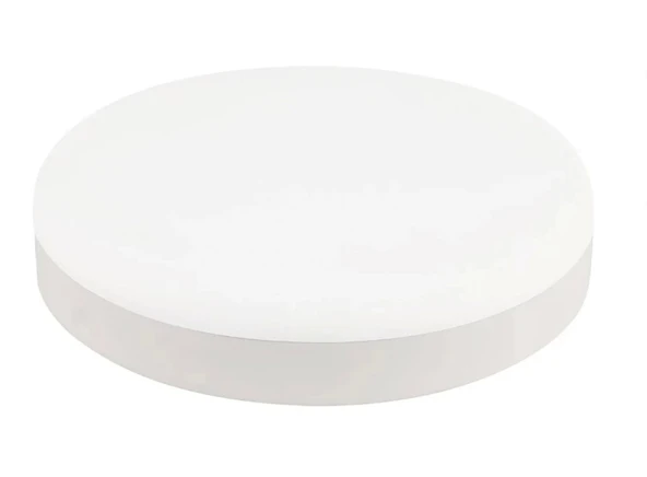 HOROZ CARLA-24 24W 7000K beyaz ışık LED ARMATÜR ürün görseli 1
