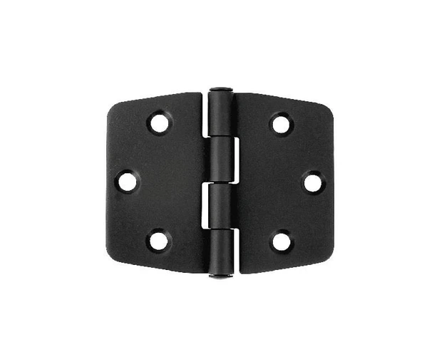 Saray Krom Menteşe 74x74x2mm ürün görseli 1