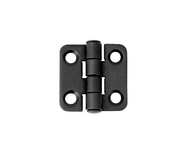 Saray Krom Menteşe 37x37x2mm ürün görseli 1