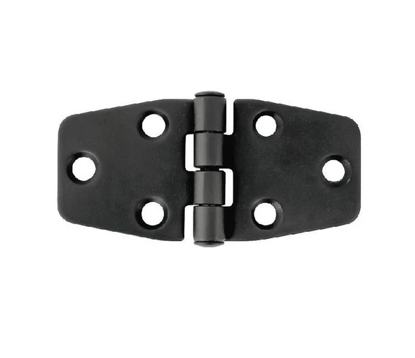 Saray Krom Menteşe 40x77x2mm ürün görseli 1