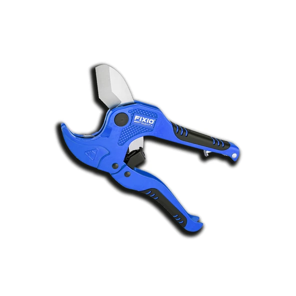 Fixio BM0420 42mm Otomatik Plastik Boru Makası ürün görseli 1