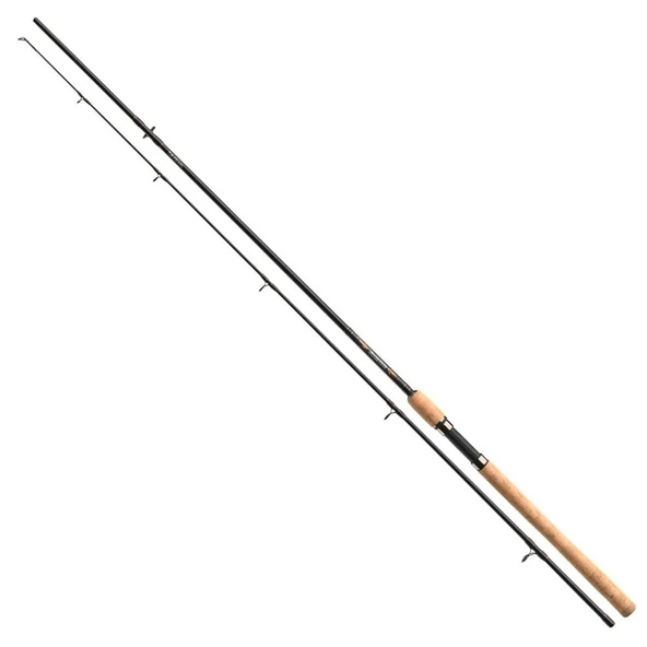 Daiwa Sweepfire 270cm 10-30gr Olta Kamışı ürün görseli 1