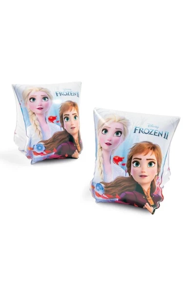 FROZEN 1 HAVUZ KOLLUK ürün görseli 1