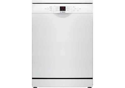 Bosch SMS26DW00T D Enerji Sınıfı 6 Program 13 Kişilik Bulaşık Makinesi ürün görseli 1