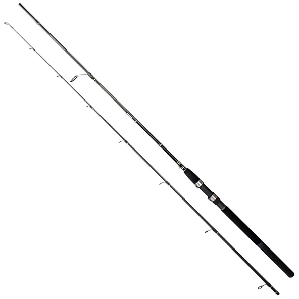 Daiwa Lexa Spin Serisi 274cm 14-42 Olta Kamışı ürün görseli 1