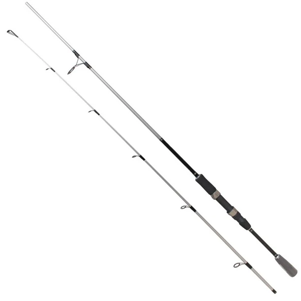 Daiwa Sweepfire Serisi 210cm 14-42 Olta Kamışı ürün görseli 1