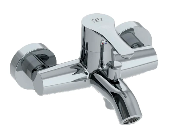 Gpd Felis Banyo Bataryası MBB75 ürün görseli 1