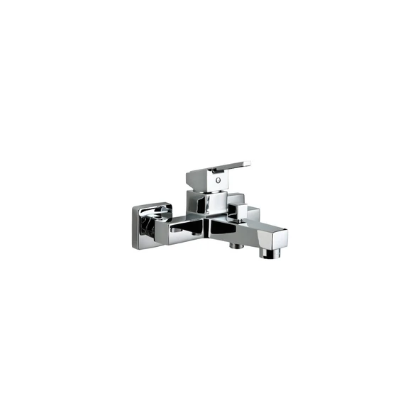 Gpd Ritmo Banyo Bataryası MBB85 ürün görseli 1