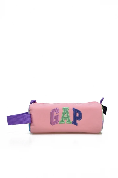 Gap Kalemlik Pembe Kalem Kutusu 13384 ürün görseli 1
