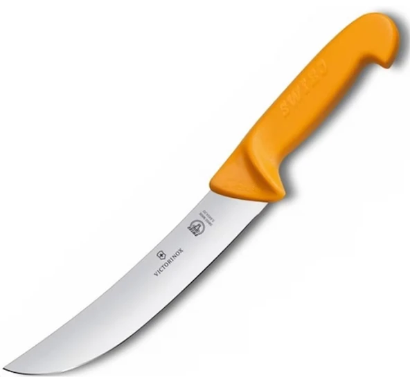Victorinox Swibo 5.8434.20 20 cm Et Bıçağı ürün görseli 1