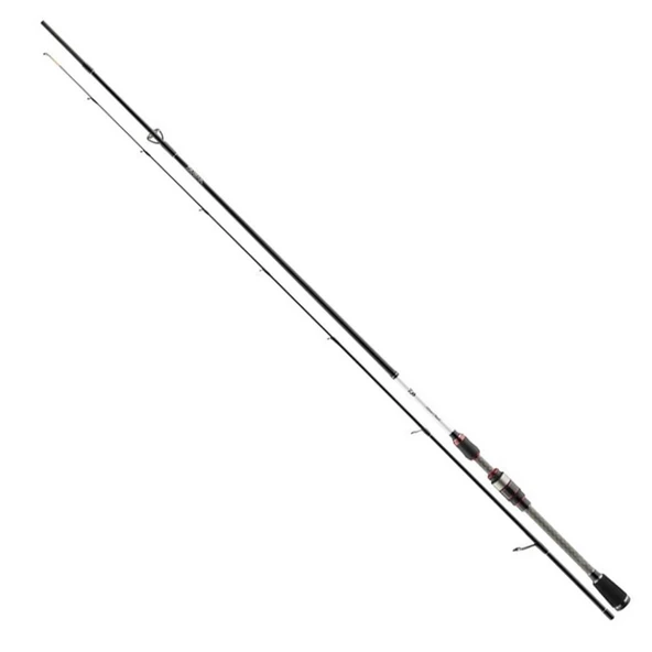 Daiwa Silver Creek 2.35M 3-14 gr 2P LRF Olta Kamışı ürün görseli 1