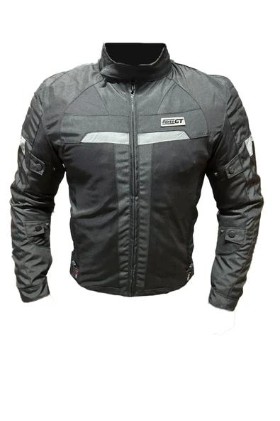 Forte GT İNFERNO 4 MEVSİM MOTOSİKLET MONTU ürün görseli 1