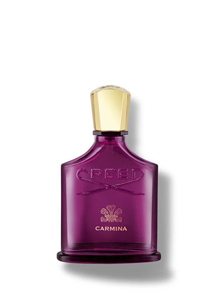 Creed Carmina EDP 75 ml Kadın Parfüm ürün görseli 1
