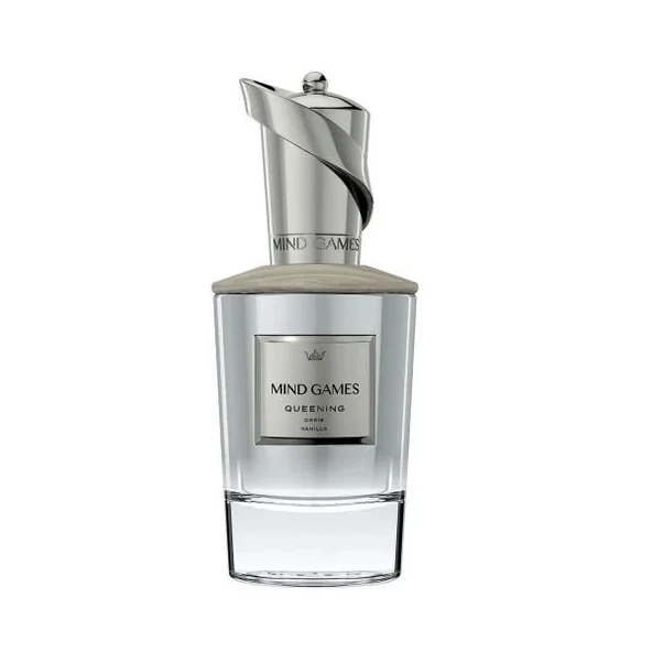 Mind Games Queening Extrait de Parfum 100 ml ürün görseli 1