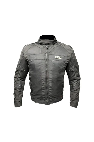 Forte GT 2001079 SKYLAND - 4 Mevsim Motosiklet Mont ürün görseli 1