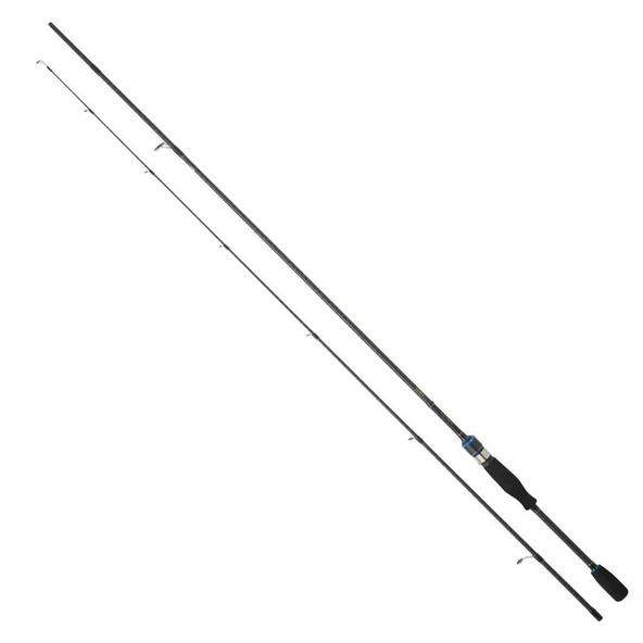 Daiwa New Legalis RF 2.44m 5-14gr 2P LRF Olta Kamışı ürün görseli 1