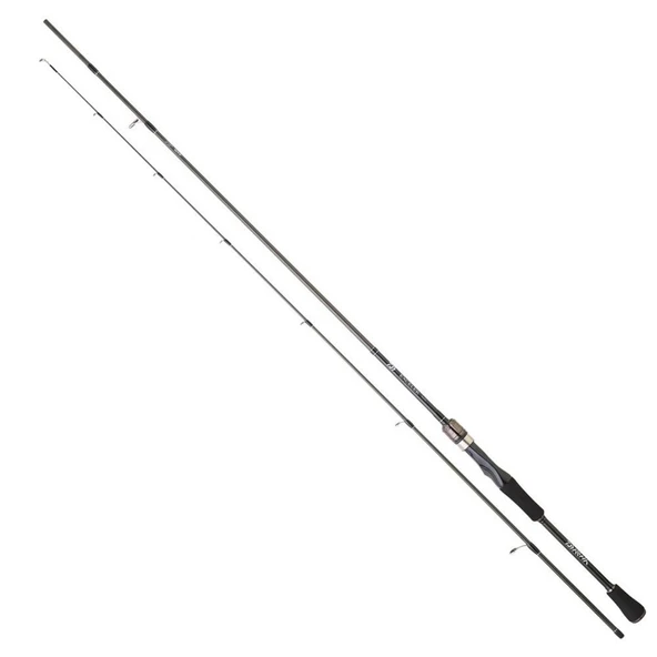Daiwa Exceler 2.18m 4-14gr 2P Olta Kamışı ürün görseli 1