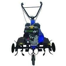 Flash 150 Çapa Makınası Benzinli Shineray Sr 200 Eco Motorlu 6.0 Hp ürün görseli 1